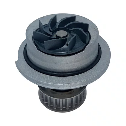 BOMBA AGUA GM G10R