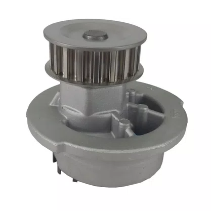 BOMBA AGUA GM G10R