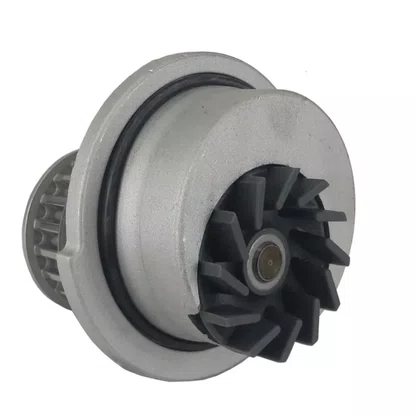 BOMBA AGUA GM G10R