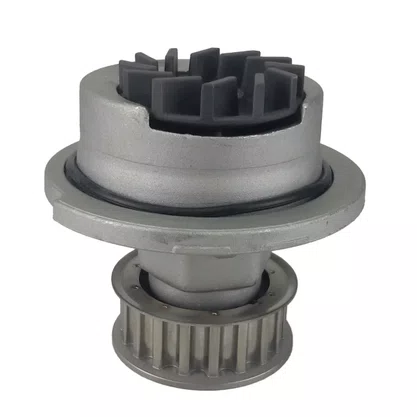 BOMBA AGUA GM G10R