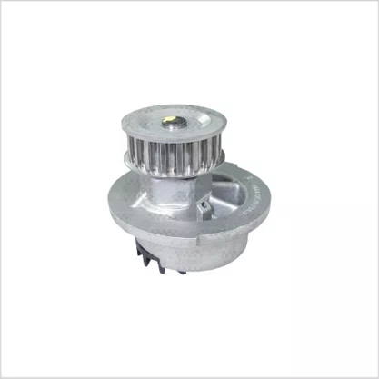 BOMBA AGUA GM G10SC