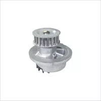 BOMBA AGUA GM G10SC