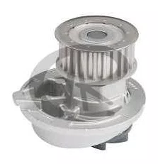BOMBA AGUA GM G12R