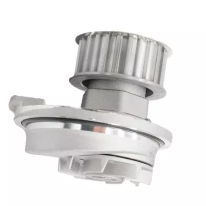 BOMBA AGUA GM G12R