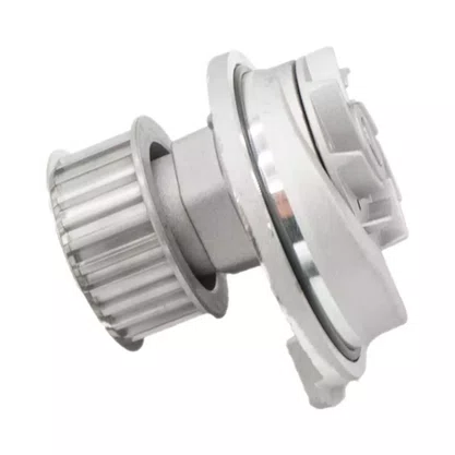 BOMBA AGUA GM G12R