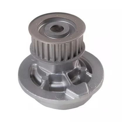BOMBA AGUA GM G12R