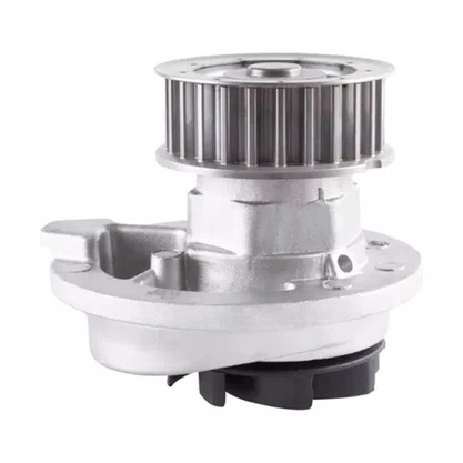 BOMBA AGUA GM G12R