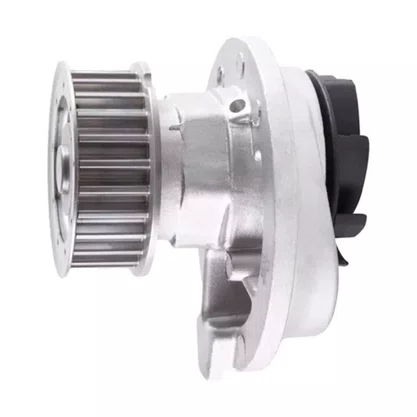 BOMBA AGUA GM G12R