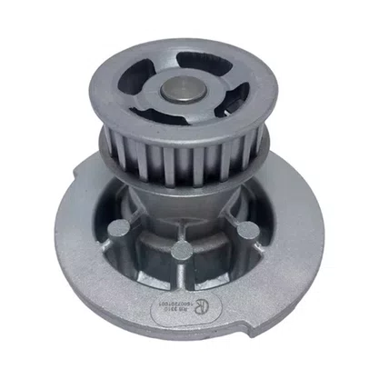 BOMBA AGUA GM  G3R