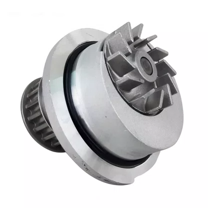 BOMBA AGUA GM  G3R