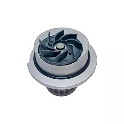 BOMBA AGUA GM  G3R