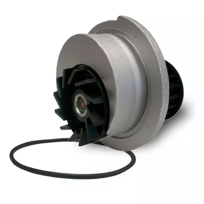 BOMBA AGUA GM  G3R