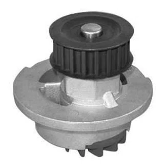 BOMBA AGUA GM  G3S