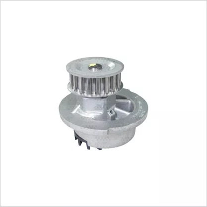 BOMBA AGUA GM  G3SC