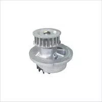BOMBA AGUA GM  G3SC