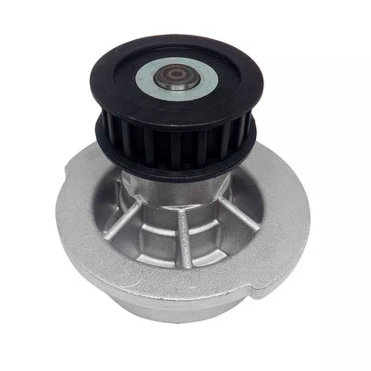 BOMBA AGUA GM  G7I