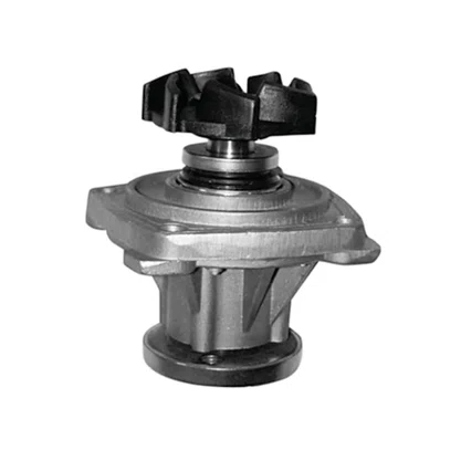 BOMBA AGUA GM  G7I