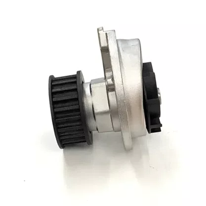 BOMBA AGUA GM  G7I