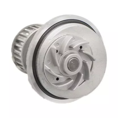 BOMBA AGUA GM  G7R