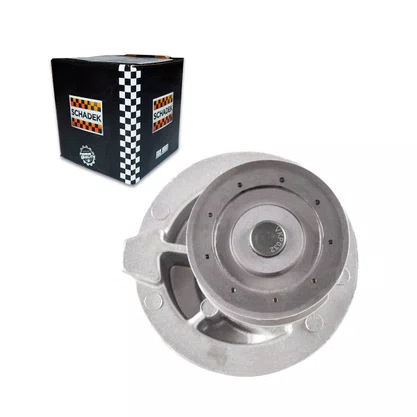 BOMBA AGUA GM  G7R