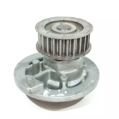 BOMBA AGUA GM  G7R