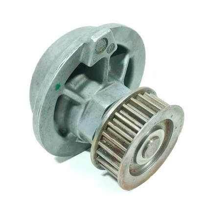 BOMBA AGUA GM  G7R
