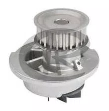 BOMBA AGUA GM  G9R
