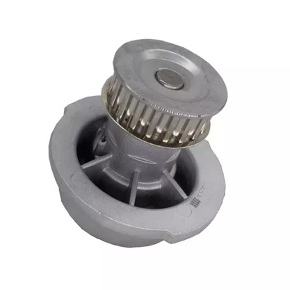 BOMBA AGUA GM  G9R