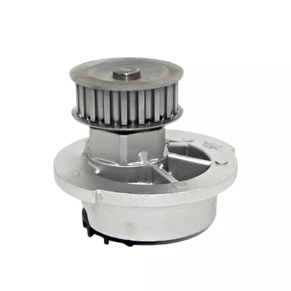 BOMBA AGUA GM  G9R