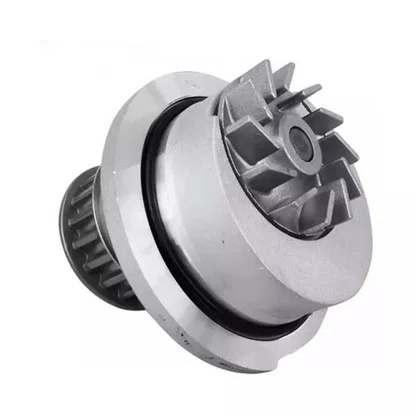 BOMBA AGUA GM  G9R