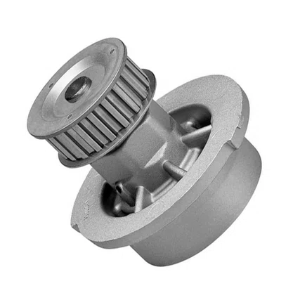 BOMBA AGUA GM  G9R