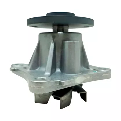 BOMBA AGUA JAC MOTORS  JM1R