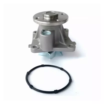 BOMBA AGUA JAC MOTORS  JM1R