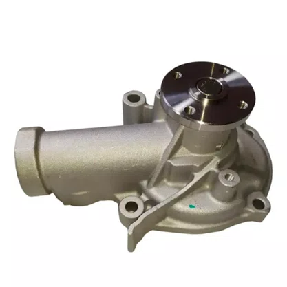 BOMBA AGUA MITSUBSHI