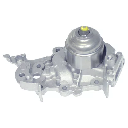 BOMBA AGUA RENAULT R10SC