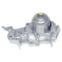 BOMBA AGUA RENAULT R10SC