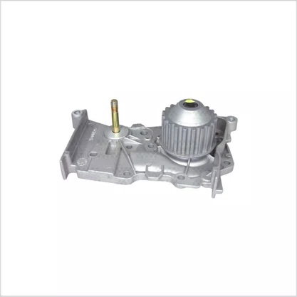 BOMBA AGUA RENAULT  R1SC