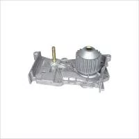 BOMBA AGUA RENAULT  R1SC