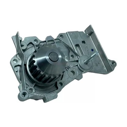 Bomba Agua Renault  R3r