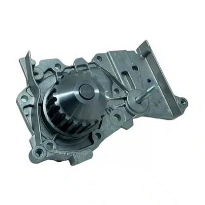 BOMBA AGUA RENAULT  R3R
