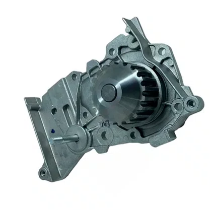 BOMBA AGUA RENAULT  R3R