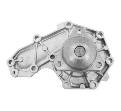 BOMBA AGUA RENAULT  R6S
