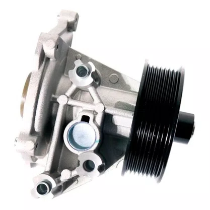BOMBA AGUA RENAULT  R6S