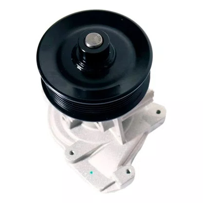 BOMBA AGUA RENAULT  R6S