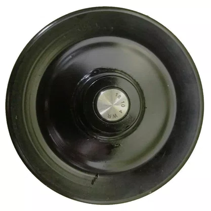 BOMBA AGUA RENAULT  R6S