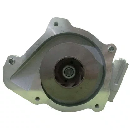 BOMBA AGUA RENAULT  R6S