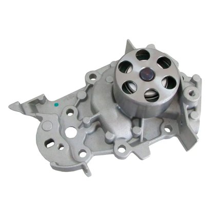 Bomba Agua Renault  R8sc