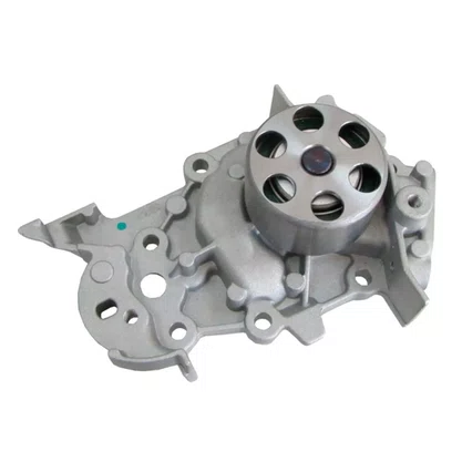 BOMBA AGUA RENAULT  R8SC