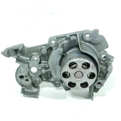 BOMBA AGUA RENAULT  R8SC