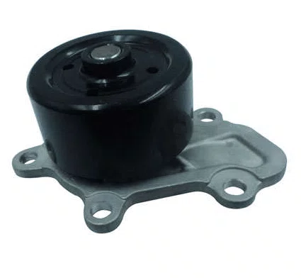 BOMBA AGUA TOYOTA  T1S